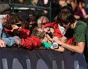 2010 NCAA Fri-044